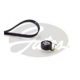 Gates K015574XS P106 P206 P206+ T3A C2 C3 C3 Eksantrik Rulman Kiti Triger Seti