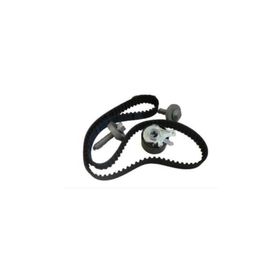Gates K015578XS 123X270 cm Clio II 01 Kangoo 01 Megane II-Exp 02 Scenic II-Clio IV-M Eksantrik Gergi Kiti