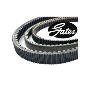 Gates K015580XS Volvo C30 C70 S60 S80 V70 2.4TDI 20V 01 XC60 XC70 XC90 2.4TDI 20V 0 Triger Eksantrik Gergi Seti