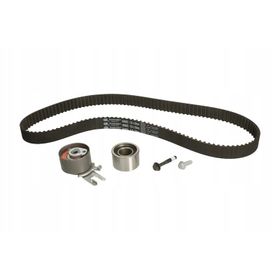 Gates K015580XS Volvo C30 C70 S60 S80 V70 2.4TDI 20V 01 XC60 XC70 XC90 2.4TDI 20V 0 Triger Eksantrik Gergi Seti