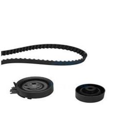 Gates K015581XS 134X254 cm P206-307-Partner-Berlingo-C3-Xsara 1.6 16V Nfu TU5J Eksantrik Gergi Kiti
