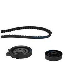 Gates K015581XS 134X254 cm P206-307-Partner-Berlingo-C3-Xsara 1.6 16V Nfu TU5J Eksantrik Gergi Kiti