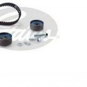 Gates K015598XS 137X250 cm P206-207-307-308-Part-C2-C3-C4-C5-Berlingo 1.6 Hdi-Fiesta Eksantrik Gergi Kiti