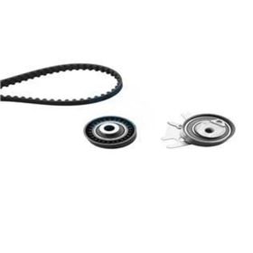 Gates K015606XS 116X254 cm P307-308-407-508-Expert-C4-C5-Jumpy-Scudo-Focus II Eksantrik Gergi Kiti