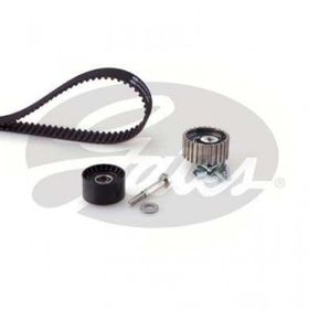 Gates K015646XS 194X240 cm Egea-Doblo-Linea-Punto Eva 1.6 Mjt-Bravo II-Combo Eksantrik Gergi Kiti