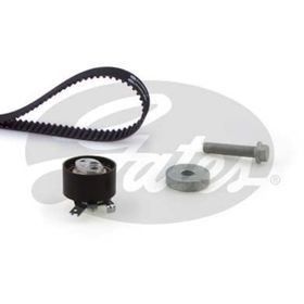 Gates K015675XS Clio II-Kangoo 01 Megane II-Exp 02 Scenic II-Clio IV-Dokker-Logan Eksantrik Gergi Kiti