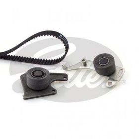 Gates K025049XS Partner Berlingo Expert Jumpy Eksantrik Rulman Kiti Triger Seti