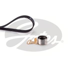 Gates K025416XS Eksantrik Gergi Kiti