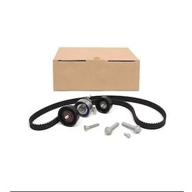 Gates K025508XS Focus 1.8 16V 2.0 16V 98 04 Mondeo II 1.6I 16V 1.8I 96 00 Eksantrik Gergi Kiti