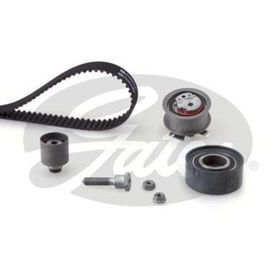 Gates K025607XS Triger Seti