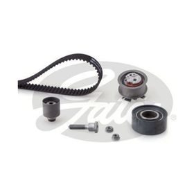 Gates K025607XS Triger Seti
