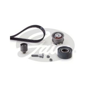 Gates K025607XS Triger Seti