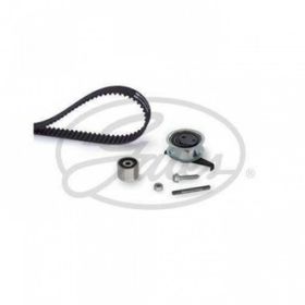 Gates K025678XS Polo-Fabia 14 Ibiza IV 15 A1 14 Cusa-Cusb-Cyza-Cyzb Eksantrik Gergi Kiti