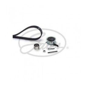 Gates K025678XS Polo-Fabia 14 Ibiza IV 15 A1 14 Cusa-Cusb-Cyza-Cyzb Eksantrik Gergi Kiti