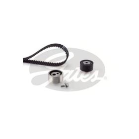 Gates K035524XS Triger Eksantrik Gergi Seti