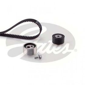Gates K035524XS Triger Eksantrik Gergi Seti