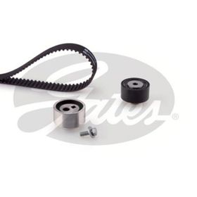 Gates K035524XS Triger Eksantrik Gergi Seti