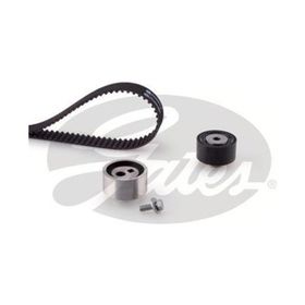 Gates K035524XS Triger Eksantrik Gergi Seti