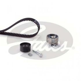 Gates K035623XS 199X240 cm Astra J-Insignia-Combo-Zafira C-Doblo 10 2.0 Cdti Eksantrik Gergi Kiti