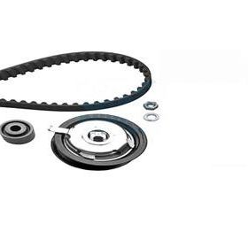 Gates K045223XS Triger Seti
