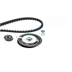 Gates K045223XS Triger Seti