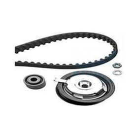 Gates K045223XS Triger Seti