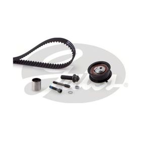 Gates K045223XS Triger Seti