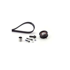 Gates K045223XS Triger Seti