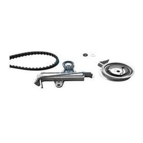 Gates K045491XS Eksantrik Rulman Kiti