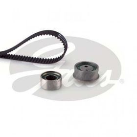 Gates K055309XS Hyundai Coupe 1.6 96 02 Elantra 1.8 00 Lantra 1.6 1.8 16V 95 00 Eksantrik Gergi Kiti