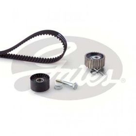 Gates K055500XS 190X240 cm Doblo-Bravo-Brava-Marea-Palio 1.9D-1.9 Jtd-Astra H Eksantrik Gergi Kiti