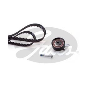 Gates K065323XS Transporter T4 2.5 Tdı-03 Aja Gates Eksantrik Gergi Kiti