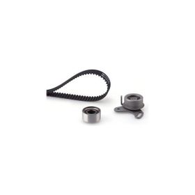 Gates Kia Cerato 1.6 Benzinli 2004-2009 Triger Seti