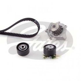 Gates KP15606XS Triger Seti