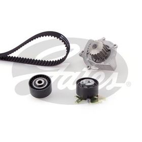 Gates KP15606XS Triger Seti