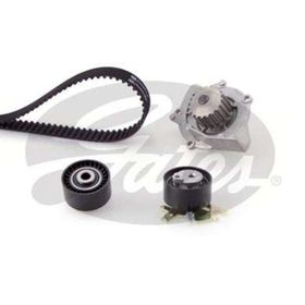 Gates KP15606XS Triger Seti