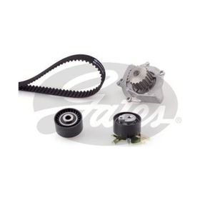 Gates KP15606XS Triger Seti