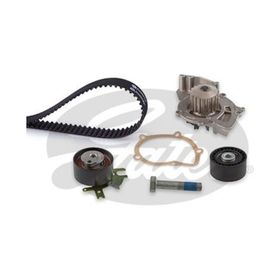 Gates KP15606XS Triger Seti