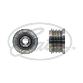 Gates OAP7247 Transit Alternatör Gergi Kasnağı