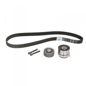 Gates Opel Astra J 1.6 Benzinli Triger Seti