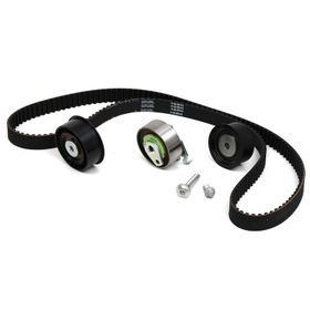 Gates Opel Corsa B 1.4/1.6 16 Valf Benzinli Triger Seti