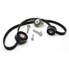 Gates Opel Corsa C 1.4 Benzinli Triger Seti