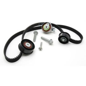 Gates Opel Corsa C 1.4 Benzinli Triger Seti