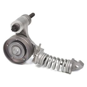 Gates Opel Corsa D 1.2 / 1.4 V Kayış Gergi Kütüğü Komple