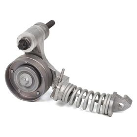 Gates Opel Corsa D 1.2 / 1.4 V Kayış Gergi Kütüğü Komple