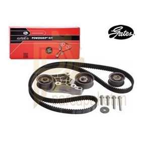 Gates Opel Omega B 2.5 V6 Triger Seti
