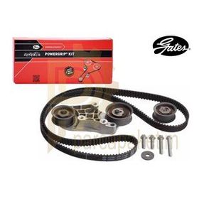 Gates Opel Omega B 2.5 V6 Triger Seti