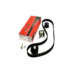 Gates Opel Vectra C 1.6 Twinport Triger Seti