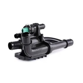 Gates Peugeot 206 1.4 HDI Termostat