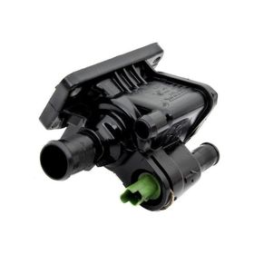 Gates Peugeot 206 1.4 HDI Termostat